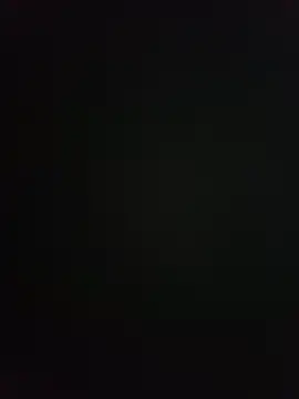 Hugedrako online show from May 24, 7:13 am