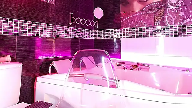 alessandro musk online show from January 6, 5:33 am