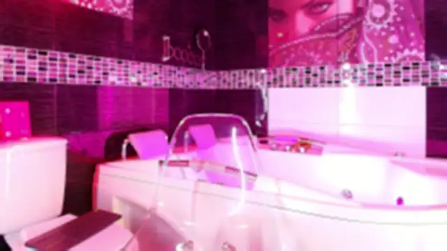 alessandro musk online show from January 11, 2:49 am