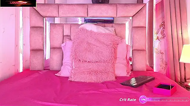 alessandro musk online show from March 22, 9:51 pm