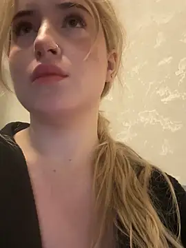 acidjuice0 online show from November 25, 2:11 am