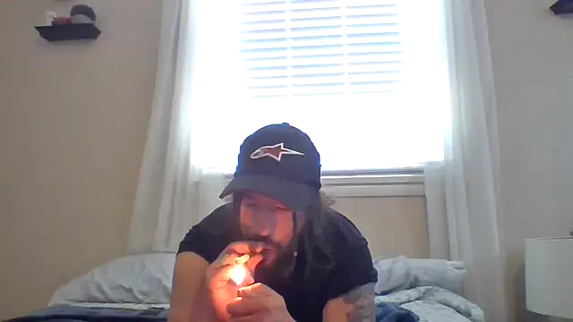 MoneyMonty711 online show from July 24, 9:02 pm
