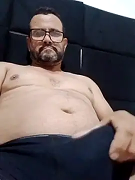 jssaf online show from December 20, 12:34 pm