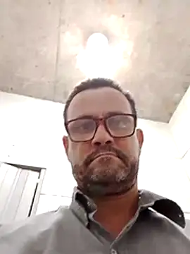 jssaf online show from February 18, 1:01 am