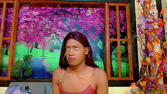 bayolet  online show from February 3, 11:26 am