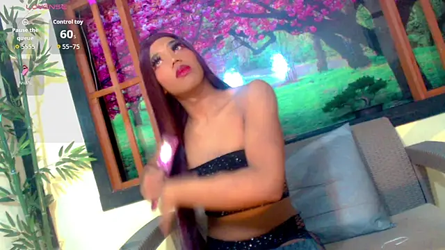 bayolet  online show from February 24, 10:57 am