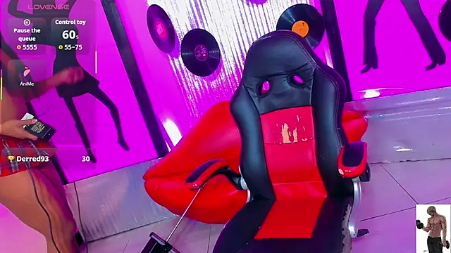 bayolet  online show from March 11, 11:05 am