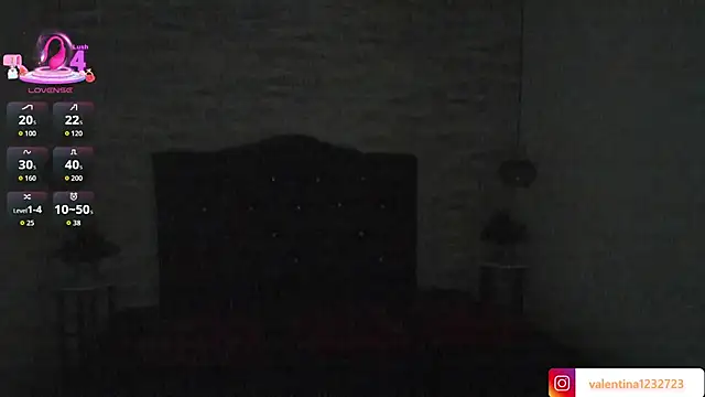 Kathe uribe online show from October 7, 4:59 pm