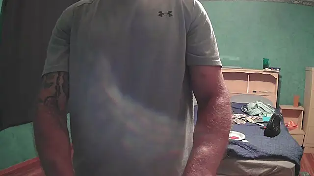 IsAparty online show from October 9, 7:39 am