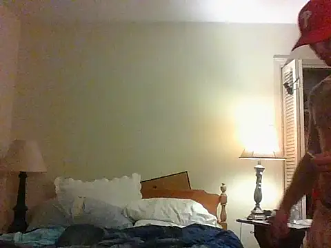 IsAparty online show from October 26, 2:39 am