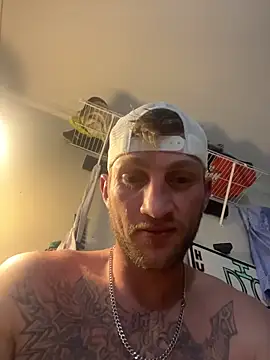 IsAparty online show from March 4, 9:15 am