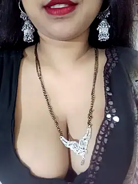 Prachi-143 online show from October 5, 6:56 am