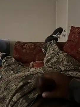 usothick online show from November 25, 2:55 am