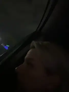 toomuchofafreak online show from February 5, 8:30 am