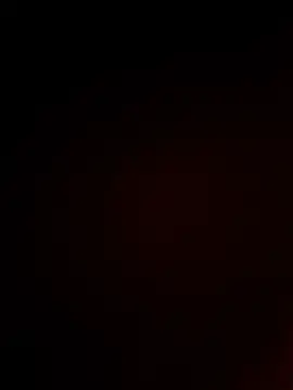 Snapshot of redobeyhole chatting on October 21, 5:46 pm redobeyhole online show from October 21, 5:46 pm