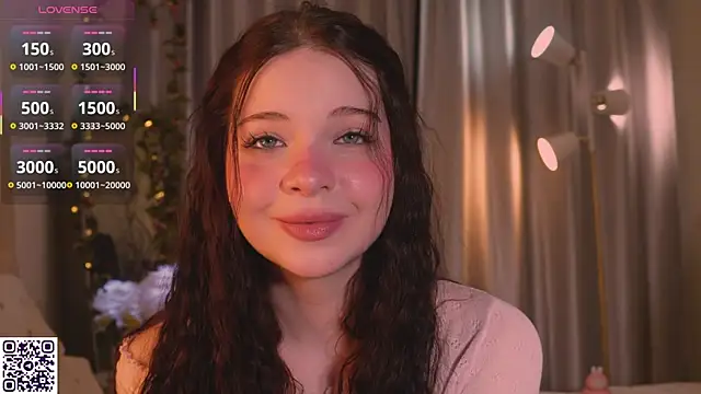 Snapshot of liza_whisky chatting on October 5, 3:43 pm liza whisky online show from October 5, 3:43 pm