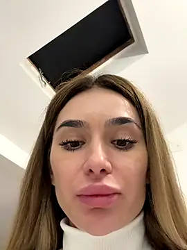 KaseyQuinn  online show from October 3, 5:21 pm