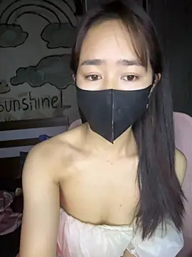 TiNa 04 online show from January 17, 12:26 am