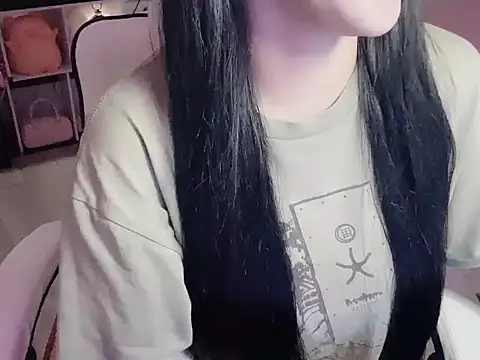 Hilarry19 online show from May 7, 4:56 pm