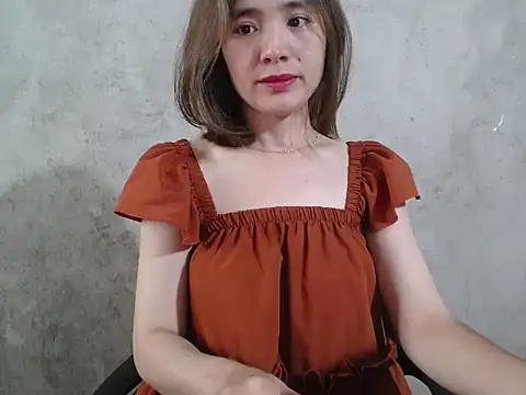 Lyzizi lovely09 online show from September 27, 2:49 am