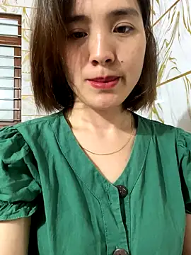 Snapshot of Lyzizi_lovely09 chatting on October 30, 11:00 am Lyzizi lovely09 online show from October 30, 11:00 am