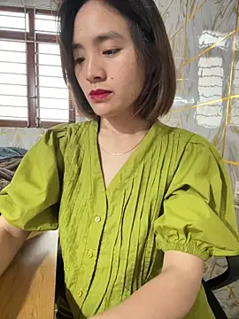 Snapshot of Lyzizi_lovely09 chatting on November 4, 1:27 am Lyzizi lovely09 online show from November 4, 1:27 am