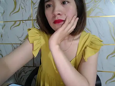 Snapshot of Lyzizi_lovely09 chatting on November 6, 12:11 am Lyzizi lovely09 online show from November 6, 12:11 am