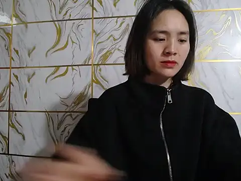 Lyzizi lovely09 online show from March 4, 2:06 am