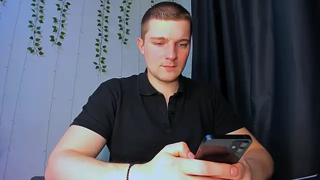 Your Claddagh online show from February 8, 6:11 pm