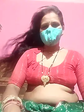 Miss dipti online show from October 1, 4:35 pm