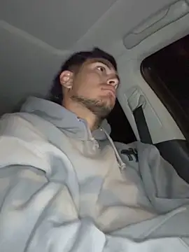 StrokingDaddy4 online show from October 20, 12:16 pm