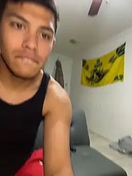 StrokingDaddy4 online show from November 16, 3:28 pm