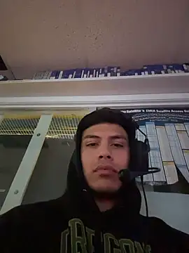 StrokingDaddy4 online show from February 11, 11:26 am