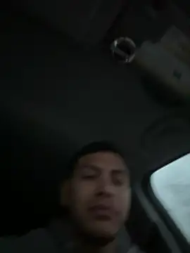 StrokingDaddy4 online show from March 5, 1:07 pm