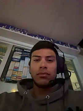 StrokingDaddy4 online show from March 25, 10:21 am