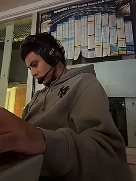 StrokingDaddy4 online show from March 27, 10:26 am