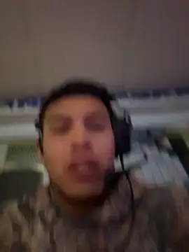 StrokingDaddy4 online show from April 17, 10:29 am