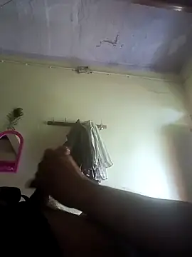 Horlic11009   online show from October 4, 7:17 am