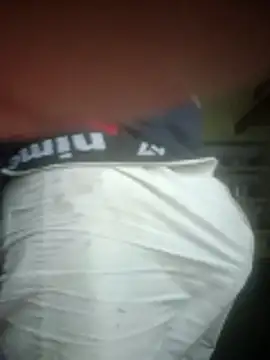 Horlic11009   online show from October 16, 4:24 am