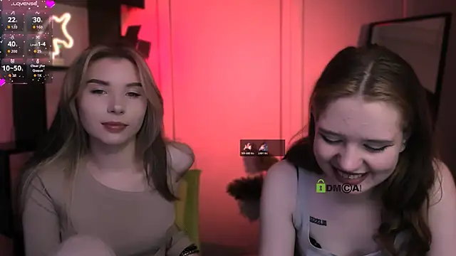 eva drive online show from December 4, 12:42 am