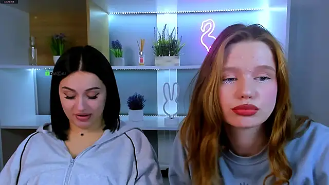 eva drive online show from January 18, 7:28 pm