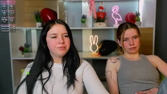 eva drive online show from February 21, 12:11 am