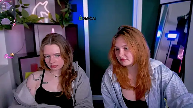 eva drive online show from March 25, 7:31 pm