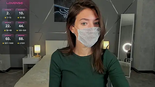 take me to moon online show from October 9, 1:36 am