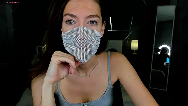 take me to moon online show from November 7, 1:38 am