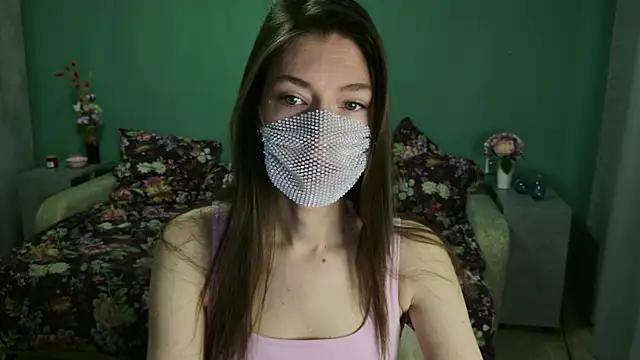 take me to moon online show from April 10, 1:55 am