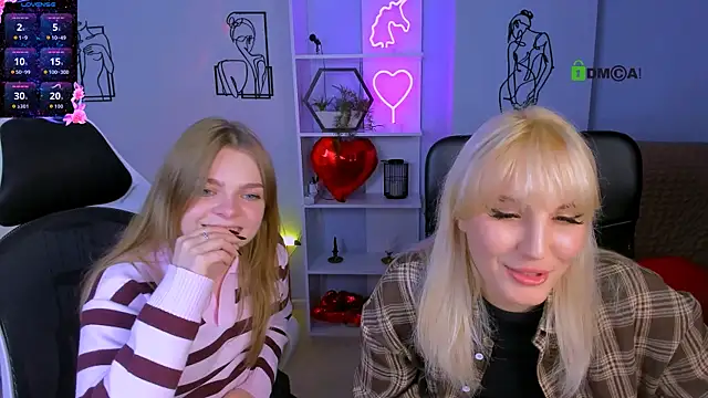 Snapshot of marta_smith chatting on October 14, 9:04 pm marta smith online show from October 14, 9:04 pm