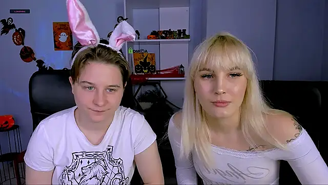 Snapshot of marta_smith chatting on November 4, 6:56 am marta smith online show from November 4, 6:56 am