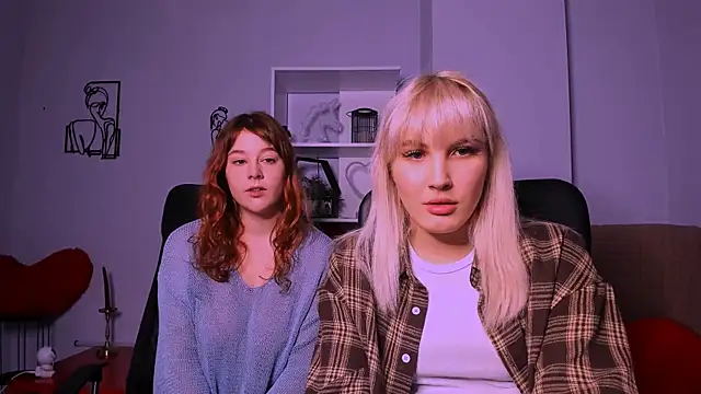 Snapshot of marta_smith chatting on November 10, 9:03 pm marta smith online show from November 10, 9:03 pm