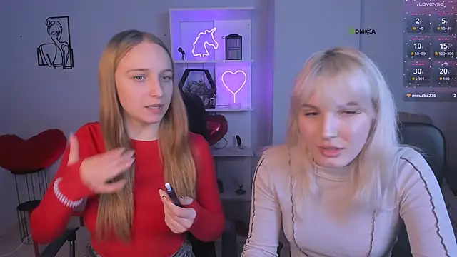 Snapshot of marta_smith chatting on November 12, 8:19 pm marta smith online show from November 12, 8:19 pm